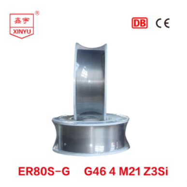 600MPa grade high strength steel wire 600MPa grade high strength steel wire