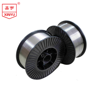 Stainless Steel Welding Wire