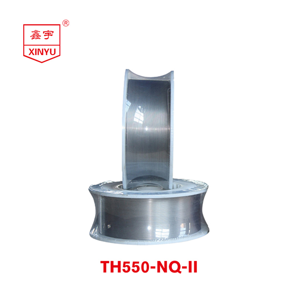 TB TH550-NQ-II