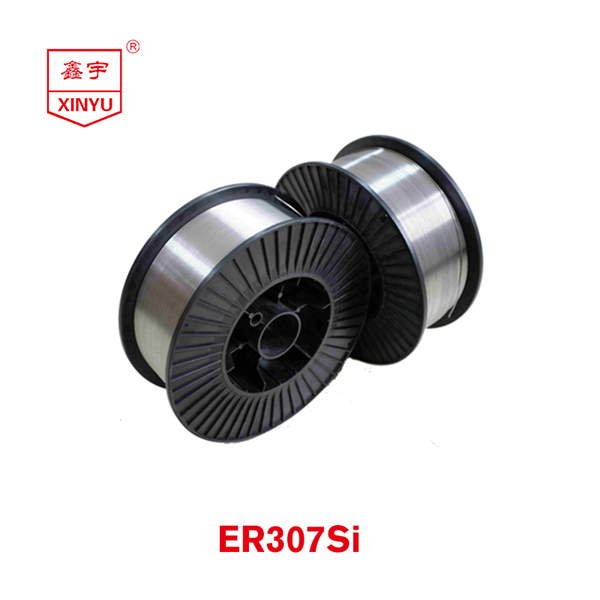 ER307 Stainless Steel Welding Wire