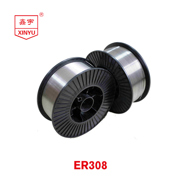 ER308 Stainless Steel Welding Wire