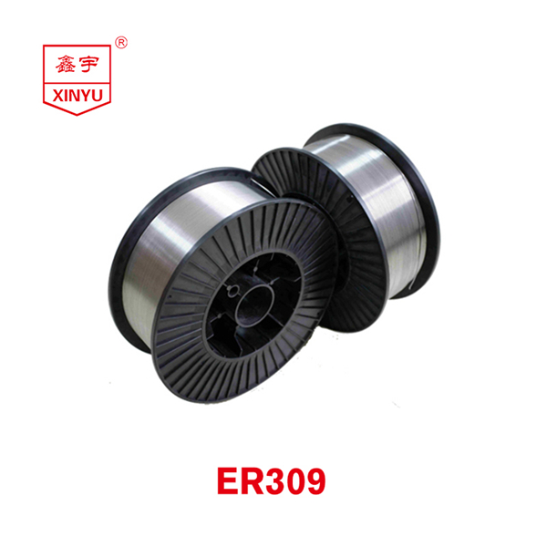 ER309 Stainless Steel Welding Wire