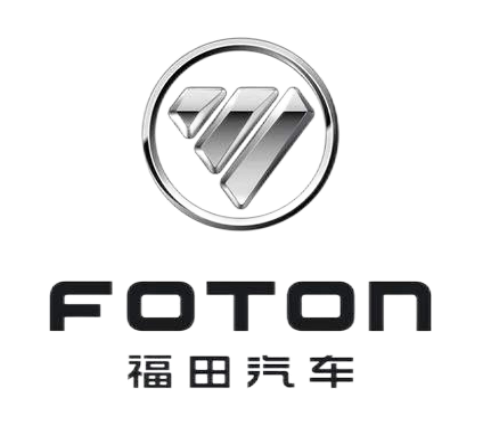 FOTON