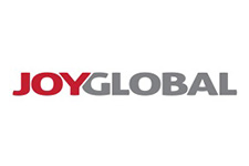 JOYGLOBAL