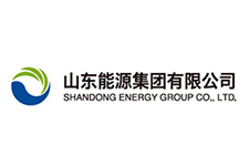 SHANDONG ENERGY GROUP