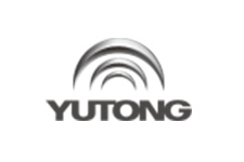 YUTONG GROUP