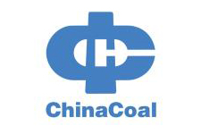 China Coal