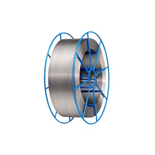 6 precautions for Storage of Welding Wire