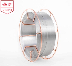About non copper coated wire from XINYU