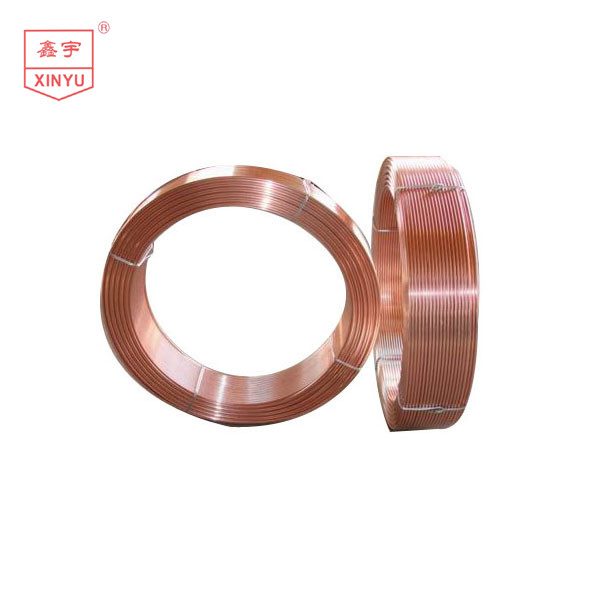 sub arc wire